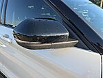 Used 2025 FORD EXPLORER ST-LINE in JACKSONVILLE, FLORIDA (Photo 12)