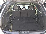 Used 2025 FORD EXPLORER ST-LINE in JACKSONVILLE, FLORIDA (Photo 13)