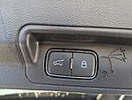 Used 2025 FORD EXPLORER ST-LINE in JACKSONVILLE, FLORIDA (Photo 14)