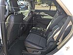 Used 2025 FORD EXPLORER ST-LINE in JACKSONVILLE, FLORIDA (Photo 15)