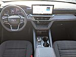 Used 2025 FORD EXPLORER ST-LINE in JACKSONVILLE, FLORIDA (Photo 16)
