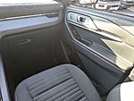 Used 2025 FORD EXPLORER ST-LINE in JACKSONVILLE, FLORIDA (Photo 18)