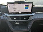 Used 2025 FORD EXPLORER ST-LINE in JACKSONVILLE, FLORIDA (Photo 19)