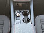 Used 2025 FORD EXPLORER ST-LINE in JACKSONVILLE, FLORIDA (Photo 20)