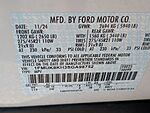 Used 2025 FORD EXPLORER ST-LINE in JACKSONVILLE, FLORIDA (Photo 21)