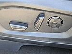 Used 2025 FORD EXPLORER ST-LINE in JACKSONVILLE, FLORIDA (Photo 22)