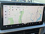 Used 2025 FORD EXPLORER ST-LINE in JACKSONVILLE, FLORIDA (Photo 23)