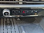Used 2025 FORD EXPLORER ST-LINE in JACKSONVILLE, FLORIDA (Photo 25)