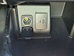Used 2025 FORD EXPLORER ST-LINE in JACKSONVILLE, FLORIDA (Photo 26)