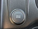 Used 2025 FORD EXPLORER ST-LINE in JACKSONVILLE, FLORIDA (Photo 27)