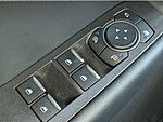 Used 2025 FORD EXPLORER ST-LINE in JACKSONVILLE, FLORIDA (Photo 28)