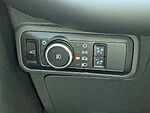 Used 2025 FORD EXPLORER ST-LINE in JACKSONVILLE, FLORIDA (Photo 29)