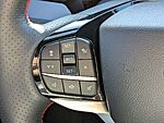 Used 2025 FORD EXPLORER ST-LINE in JACKSONVILLE, FLORIDA (Photo 30)