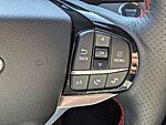 Used 2025 FORD EXPLORER ST-LINE in JACKSONVILLE, FLORIDA (Photo 31)
