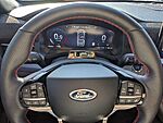 Used 2025 FORD EXPLORER ST-LINE in JACKSONVILLE, FLORIDA (Photo 32)