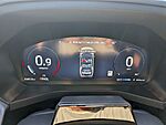 Used 2025 FORD EXPLORER ST-LINE in JACKSONVILLE, FLORIDA (Photo 33)