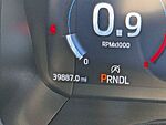 Used 2025 FORD EXPLORER ST-LINE in JACKSONVILLE, FLORIDA (Photo 34)