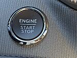 Used 2025 FORD EXPLORER ST-LINE in JACKSONVILLE, FLORIDA (Photo 35)