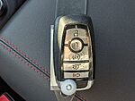 Used 2025 FORD EXPLORER ST-LINE in JACKSONVILLE, FLORIDA (Photo 36)