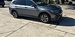 Used 2023 Volkswagen Tiguan 2.0T S in JACKSONVILLE, FLORIDA