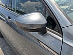 Used 2023 Volkswagen Tiguan 2.0T S in JACKSONVILLE, FLORIDA (Photo 12)