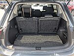 Used 2023 Volkswagen Tiguan 2.0T S in JACKSONVILLE, FLORIDA (Photo 13)