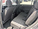 Used 2023 Volkswagen Tiguan 2.0T S in JACKSONVILLE, FLORIDA (Photo 14)