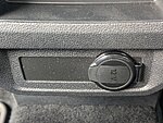 Used 2023 Volkswagen Tiguan 2.0T S in JACKSONVILLE, FLORIDA (Photo 15)