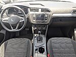 Used 2023 Volkswagen Tiguan 2.0T S in JACKSONVILLE, FLORIDA (Photo 16)