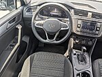Used 2023 Volkswagen Tiguan 2.0T S in JACKSONVILLE, FLORIDA (Photo 17)