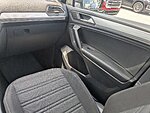 Used 2023 Volkswagen Tiguan 2.0T S in JACKSONVILLE, FLORIDA (Photo 18)