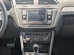 Used 2023 Volkswagen Tiguan 2.0T S in JACKSONVILLE, FLORIDA (Photo 19)