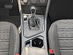 Used 2023 Volkswagen Tiguan 2.0T S in JACKSONVILLE, FLORIDA (Photo 20)