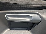 Used 2023 Volkswagen Tiguan 2.0T S in JACKSONVILLE, FLORIDA (Photo 22)