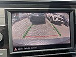 Used 2023 Volkswagen Tiguan 2.0T S in JACKSONVILLE, FLORIDA (Photo 23)
