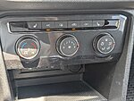 Used 2023 Volkswagen Tiguan 2.0T S in JACKSONVILLE, FLORIDA (Photo 24)