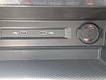 Used 2023 Volkswagen Tiguan 2.0T S in JACKSONVILLE, FLORIDA (Photo 25)