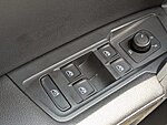 Used 2023 Volkswagen Tiguan 2.0T S in JACKSONVILLE, FLORIDA (Photo 26)