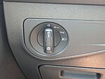 Used 2023 Volkswagen Tiguan 2.0T S in JACKSONVILLE, FLORIDA (Photo 27)