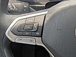 Used 2023 Volkswagen Tiguan 2.0T S in JACKSONVILLE, FLORIDA (Photo 28)