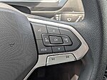 Used 2023 Volkswagen Tiguan 2.0T S in JACKSONVILLE, FLORIDA (Photo 29)