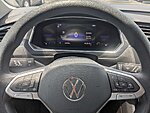 Used 2023 Volkswagen Tiguan 2.0T S in JACKSONVILLE, FLORIDA (Photo 30)