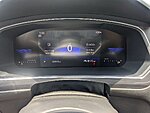 Used 2023 Volkswagen Tiguan 2.0T S in JACKSONVILLE, FLORIDA (Photo 31)