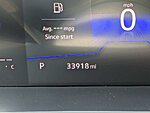 Used 2023 Volkswagen Tiguan 2.0T S in JACKSONVILLE, FLORIDA (Photo 32)