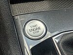 Used 2023 Volkswagen Tiguan 2.0T S in JACKSONVILLE, FLORIDA (Photo 33)