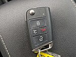 Used 2023 Volkswagen Tiguan 2.0T S in JACKSONVILLE, FLORIDA (Photo 34)