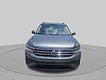 Used 2023 Volkswagen Tiguan 2.0T S in JACKSONVILLE, FLORIDA (Photo 9)