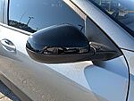 Used 2025 CHEVROLET TRAX 2RS in JACKSONVILLE, FLORIDA (Photo 12)