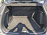 Used 2025 CHEVROLET TRAX 2RS in JACKSONVILLE, FLORIDA (Photo 13)