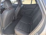 Used 2025 CHEVROLET TRAX 2RS in JACKSONVILLE, FLORIDA (Photo 14)